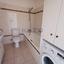 2 bedroom apartment for sale mesa gitonia limassol 8106512 thumbnail 16629652