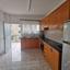 2 bedroom apartment for sale mesa gitonia limassol 8106512 thumbnail 16629654