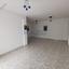 2 bedroom apartment for sale mesa gitonia limassol 8106512 thumbnail 16629656