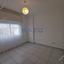 2 bedroom apartment for sale mesa gitonia limassol 8106512 thumbnail 16629657