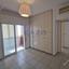 2 bedroom apartment for sale mesa gitonia limassol 8106512 thumbnail 16629658