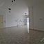 2 bedroom apartment for sale mesa gitonia limassol 8106512 thumbnail 16629660
