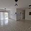 2 bedroom apartment for sale mesa gitonia limassol 8106512 thumbnail 16629663
