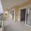 2 bedroom apartment for sale mesa gitonia limassol 8106512 thumbnail 16629665