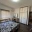 2 bedroom apartment for sale ormideia larnaca 1876512 thumbnail 6977196