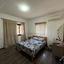 2 bedroom apartment for sale ormideia larnaca 1876512 thumbnail 6977197