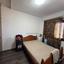 2 bedroom apartment for sale ormideia larnaca 1876512 thumbnail 6977198