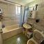 2 bedroom apartment for sale ormideia larnaca 1876512 thumbnail 6977199