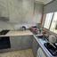 2 bedroom apartment for sale ormideia larnaca 1876512 thumbnail 6977201