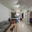 2 bedroom apartment for sale ormideia larnaca 1876512 thumbnail 6977202
