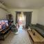 2 bedroom apartment for sale ormideia larnaca 1876512 thumbnail 6977203