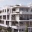 2 bedroom apartment for sale panthea limassol 7953512 thumbnail 11367471