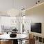 2 bedroom apartment for sale panthea limassol 7953512 thumbnail 11367477