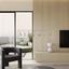 2 bedroom apartment for sale panthea limassol 7953512 thumbnail 11367478