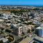 2 bedroom apartment for sale paphos municipality paphos 8982512 thumbnail 17968446