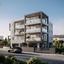 2 bedroom apartment for sale paphos municipality paphos 8982512 thumbnail 17968453