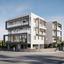 2 bedroom apartment for sale paphos municipality paphos 8982512 thumbnail 17968455