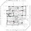 2 bedroom apartment for sale paralimni famagusta 8965512 thumbnail 17825692