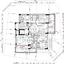 2 bedroom apartment for sale paralimni famagusta 8965512 thumbnail 17825693