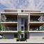 2 bedroom apartment for sale platy aglantzias nicosia 7513512 thumbnail 15417768