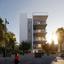 2 bedroom apartment for sale potamos germasogeias limassol 8185512 thumbnail 15002930