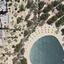 2 bedroom apartment for sale protaras famagusta 1602512 thumbnail 13147297