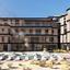 2 bedroom apartment for sale protaras famagusta 1602512 thumbnail 13147300