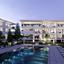 2 bedroom apartment for sale tombs of the kings paphos 1308512 thumbnail 10773827