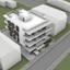 2 bedroom apartment for sale zakaki limassol 1211512 thumbnail 11155812