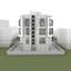 2 bedroom apartment for sale zakaki limassol 1211512 thumbnail 11155813