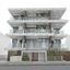 2 bedroom apartment for sale zakaki limassol 1211512 thumbnail 11155814