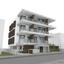 2 bedroom apartment for sale zakaki limassol 1211512 thumbnail 11155815
