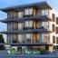 2 bedroom apartment for sale zakaki limassol 1211512 thumbnail 11155816