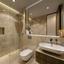 2 bedroom apartment for sale zakaki limassol 1211512 thumbnail 11155817