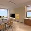 2 bedroom apartment for sale zakaki limassol 1211512 thumbnail 11155818
