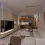 2 bedroom apartment for sale zakaki limassol 1211512 thumbnail 11155820