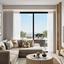 2 bedroom apartment for sale zakaki limassol 7957512 thumbnail 13893362