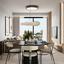 2 bedroom apartment for sale zakaki limassol 7957512 thumbnail 13893363