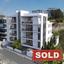 2 bedroom apartment sold lykavitos nicosia 8744512 thumbnail 16912920