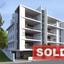 2 bedroom apartment sold lykavitos nicosia 8744512 thumbnail 16912927