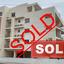 2 bedroom apartment sold sotiros agios ioannis larnaca larnaca 1796512 thumbnail 7149367