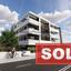 2 bedroom apartment sold tseri nicosia 8745512 thumbnail 16872934