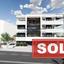 2 bedroom apartment sold tseri nicosia 8745512 thumbnail 16872937
