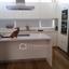 2 bedroom detached house for sale archangelos nicosia 8560512 thumbnail 16596013