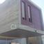 2 bedroom detached house for sale archangelos nicosia 8560512 thumbnail 16596014