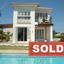 2 bedroom detached house sold protaras famagusta 224512 thumbnail 179068