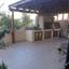 2 bedroom ground floor apartment for rent paphos municipality paphos 8705512 thumbnail 16256829