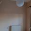 2 bedroom ground floor apartment for rent paphos municipality paphos 8705512 thumbnail 16256831