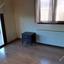 2 bedroom ground floor apartment for rent paphos municipality paphos 8705512 thumbnail 16256834
