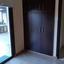 2 bedroom ground floor apartment for rent paphos municipality paphos 8705512 thumbnail 16256836
